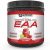 Driven EAA Essential Amino Acid & Hydration Supplement – Full Spectrum 2:1:1 BCAA Protein Blend – Muscle Tissue Repair, Recovery & Growth – Potassium, & Vitamin C – Strawberry Slushie, 30 Servings