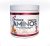 nPower Nutrition Essential Aminos for Women, EAAs + BCAA Powder with Electrolytes, Promote Lean Muscle Growth, Elevate Performance, Boost Training Endurance, GF, 30 Servings