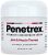 Penetrex Joint & Muscle Therapy ?C Soothing Relief for Back, Neck, Hands, Feet & Nerves ?C Maximum Strength Premium Whole Body Recovery Rub with Arnica, Vitamin B6 MSM & Boswellia ?C Non-Greasy 4oz Cream