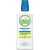 The Natural Dentist Healthy Teeth Anti-Cavity Fluoride Rinse Fresh Mint 16.90 oz (Pack of 4)4