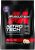 MuscleTech Nitro-Tech Whey Protein Powder Isolate & Peptides Protein + Creatine for Muscle Gain Muscle Builder for Men & Women Sports Nutrition Vanilla, 10 lb (100 Servings)