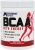 PERFORMANCE INSPIRED Nutrition ?C BCAA with Energy – 480 mg of CherryPURE – Energy & Recovery – Berry Flavor – .65 Lb