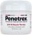 Penetrex Joint & Muscle Therapy ?C Soothing Relief for Back, Neck, Hands, Feet & Nerves ?C Maximum Strength Premium Whole Body Recovery Rub with Arnica, Vitamin B6 MSM & Boswellia ?C Non-Greasy 2oz Cream