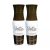 Portier Professional Cacao alignment, smoothing 2 x 8.45fl.oz