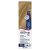 Clairol Root Touch-Up Semi-Permanent Hair Color Blending Gel, 7 Dark Blonde, Pack of 1