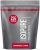 Isopure Protein Powder, Zero Carb Whey Isolate, Gluten Free, Lactose Free, 25g Protein, Keto Friendly, Strawberries & Cream, 15 Servings, 1 Pound (Packaging May Vary)