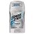 Speed Stick Power Antiperspirant Deodorant Ultimate Sport – 3 oz, Pack of 2