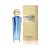 Shakira Perfume – Dream for Women – Long Lasting – Fresh and Feminine Perfume – Vanilla, Citrus and Floral Notes – Ideal for Day Wear – 2.7 Fl. Oz