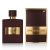 Mauboussin – Pour Lui Cristal Oud 100ml (3.3 Fl Oz) – Eau de Parfum for Men – Oriental Scent