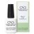 CND? Strengthener RXx, Nail Strengthener for Tougher, Stronger Nails & Protection for Thin Nails, 0.5 Fl Oz (Pack of 1)