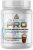 Core Nutritionals Pro Sustained Release Protein Blend, Digestive Enzyme Blend, 25G Protein, 2G Carb, 27 Servings (Chocolate Mocha)