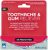 Rite Aid Severe Toothache and Gum Relief – 0.25 oz