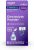 Amazon Basic Care Electrolyte Powder Packets for Rehydration, Grape, 6 Count (Pack of 1)