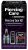 Piercing Care Kit by Tattoo Goo – Complete Kit Includes Antimicrobial Soap, Cleansing Spray and Cleansing Swabs