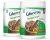 Glucerna Hunger Smart Powder, Diabetic Nutrition, Blood Sugar Management, 22g Protein, 130 Calories, Classic Chocolate, 22.3-oz tub, 2 Count