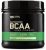 Optimum Nutrition Instantized BCAA Powder, Unflavored, Keto Friendly Branched Chain Essential Amino Acids Powder, 5000mg, 60 Servings (Packaging May Vary)