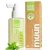 Muun Rice Water & 2% Minoxidil Spray for Hair Growth, Anti Hair Loss, Thickening Hair with Rosemary, Biotin, 100% Vegan Organic for Women and Men