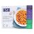 HMR Chicken Pasta Parmesan Entr??e | Pre-packaged Lunch or Dinner to Support Weight Loss | Ready to Eat | 17g of Protein | Low Calorie Food | 8oz Serving per Meal | Pack of 6