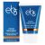 eb5 Men’s Facial Formula, Anti-Aging Face Cream for Men w/Vitamins E, B5, and A to Minimize Fine Lines & Wrinkles, Ease from Razor Burn, 4 Oz