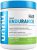 Nuun Hydration Endurance | Workout Support | Electrolytes & Carbohydrates (Lemon Lime, 16 Servings – Canister)