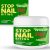 Nail Biting Treatment For Kids, Nail Biting Deterrent, Anti-Nail-Biting Cream For Kids&Adults, Thumb Sucking Stop for Kids, Natural Nail Biting Solution with Suitable Bitter Taste