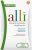 alli Weight Loss Diet Pills, Orlistat 60 mg Capsules, Non Prescription Weight Loss Aid, 120 Count Refill Pack