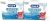 Oral-B Moisturizing Lozenges for Dry Mouth, Refreshing Watermelon 36 Ct (Pack of 2)