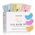 PEAUAMIE Under Eye Patches (30 Pairs) Gold Eye Mask and Hyaluronic Acid Eye Patches for puffy eyes,Rose Eye Masks for Dark Circles and Puffiness under eye treatment skin care products…