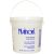 Nairobi Replenishing Hair Relaxer Regular Formula for Normal Hair Unisex, 128 Ounce