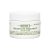 Kiehl’s Creamy Eye Treatment with Avocado, 0.95 Ounce