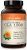 NatureWise Elite CLA 1300 Maximum Potency, 95% CLA Safflower Oil Workout Supplement, Support Muscle Function & Fitness goals (1 Month Supply – 90 Count)