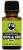 Uncle Harry’s Aromatherapy Tooth & Gum Elixir | Alcohol Free Adult & Kids Mouthwash for Bad Breath | pH Balanced Oral Care Mouth Wash & Mouth Rinse (0.5 oz)