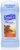 Suave Invis Sld Deod Trop Size 2.6z Suave Tropical Paradise Invisible Solid Antiperspirant Deodorant