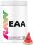 RAW EAA Amino Acids Powder, Watermelon (25 Servings) – Pre Workout Amino Energy Powder for Strength, Endurance, Recovery & Lean Muscle Growth – BCAA Amino Acids Supplement for Men & Women