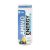 Optimum Nutrition Essential AMIN.O. Energy + Electrolytes – Blueberry Lemonade