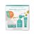 Urban Skin Rx Even Tone Essentials Starter Kit | Daily Regimen Includes 4 Top Products Formulated To Cleanse, Tone And Protect For Visibly Brighter, More Even-Looking Skin