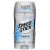 Speed Stick Power Anti-Perspirant Deodorant Unscented 3 oz (Pack of 7)