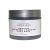 Simply Radiant Beauty Glimmer Goddess Organic Face Mask to Unclog Pores and Reduce Blackheads – Activated Charcoal, 2 oz