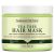 Natural Riches Tea Tree Hair Mask – Tea Tree Scalp Mask for Dry Itchy Scalp – Tea Tree Oil Hair Mask for Dandruff – Tea Tree Hair Mask for Dry Scalp – 16 oz