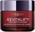 L’Oreal Paris Revitalift Triple Power Anti-Aging Face Moisturizer, Pro Retinol, Hyaluronic Acid & Vitamin C, Reduce Wrinkles 2.55 Oz