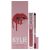 Kylie Cosmetics Velvet Lip Kit – 305 Harmony for Women – 2 Pc 0.10 oz Velvet Liquid Lipstick, 0.03 oz Lip Liner