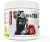 5% Nutrition CreaTEN Creatine Complex + Accelerators | Flavored Creatine Powder for Muscle Gain | Max Power, Strength, Endurance, & Recovery (Lemon Lime)