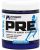 PERFORMANCE INSPIRED Nutrition – APEX Pre Workout Powder – Increase Energy & Endurance – Caffeine – Beta Alanine – All Natural – Vegan Formula – Blue Raspberry