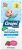 Orajel Kids CoComelon Training Toothpaste Fluoride-Free; #1 Pediatrician Recommended Fluoride-Free Toothpaste*, 1.5oz Tube