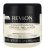 Revlon Realistic Conditioning CrMe Relaxer No Base Formula Regular (Pack of 4)