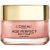 L’Oréal Paris Age Perfect Rosy Tone Anti-Aging Eye Cream, For Dark Circles & Wrinkles .5 oz