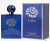 Lutece By Five Star Fragrance Women Perfume EDP Spray 3.4 oz / 100ml NEW IN BOX ORIGINAL FACTORY SEALED PACKED