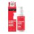 Neutrogena Stubborn Marks PM Treatment with Retinol, Fl oz