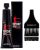 herr Comb + TOPCHIC by GoldweII Permanent Hair Color Creme Color, Haircolor Cream Dye Colour 092823, Top Chick Chic, 2023-2024 version (w/SIeekshop Brush) – 6NN – Dark Blonde Extra