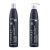 Firenze Professional Anti-Hair Loss Shampoo and Conditioner Bundle